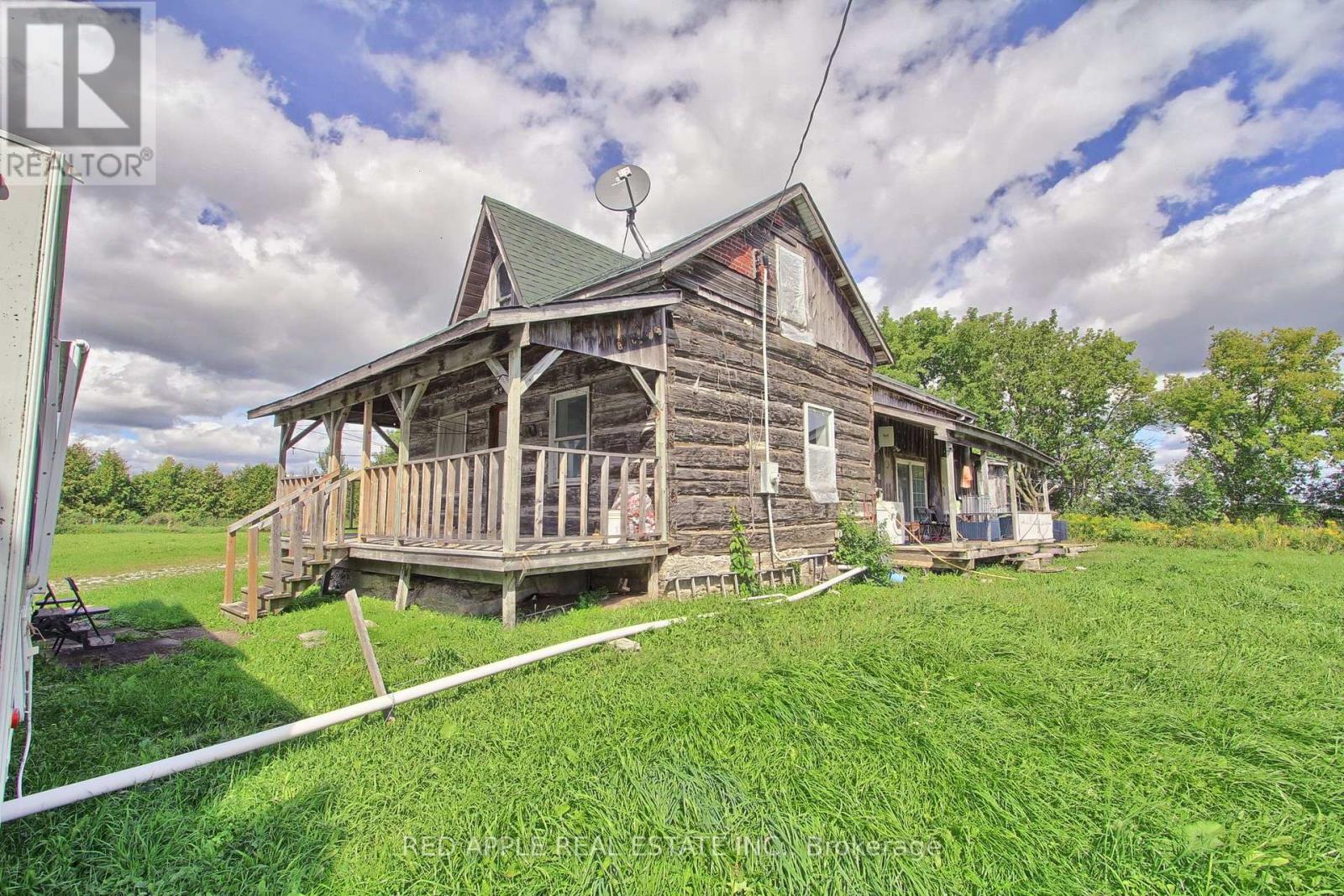 B1595 48 Highway E, Brock, Ontario L0K 1A0 - Photo 30 - N13757198