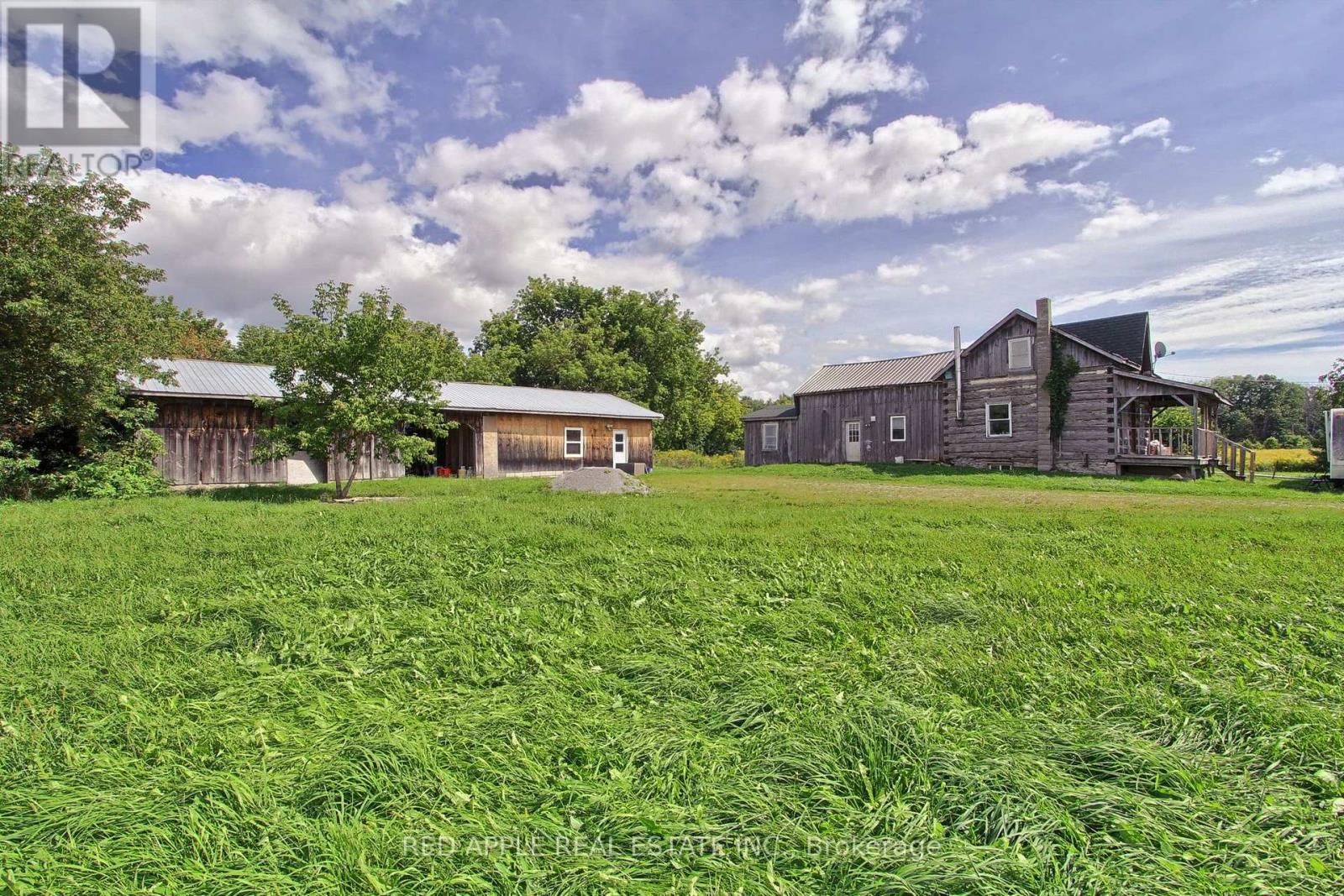 B1595 48 Highway E, Brock, Ontario L0K 1A0 - Photo 31 - N13757198