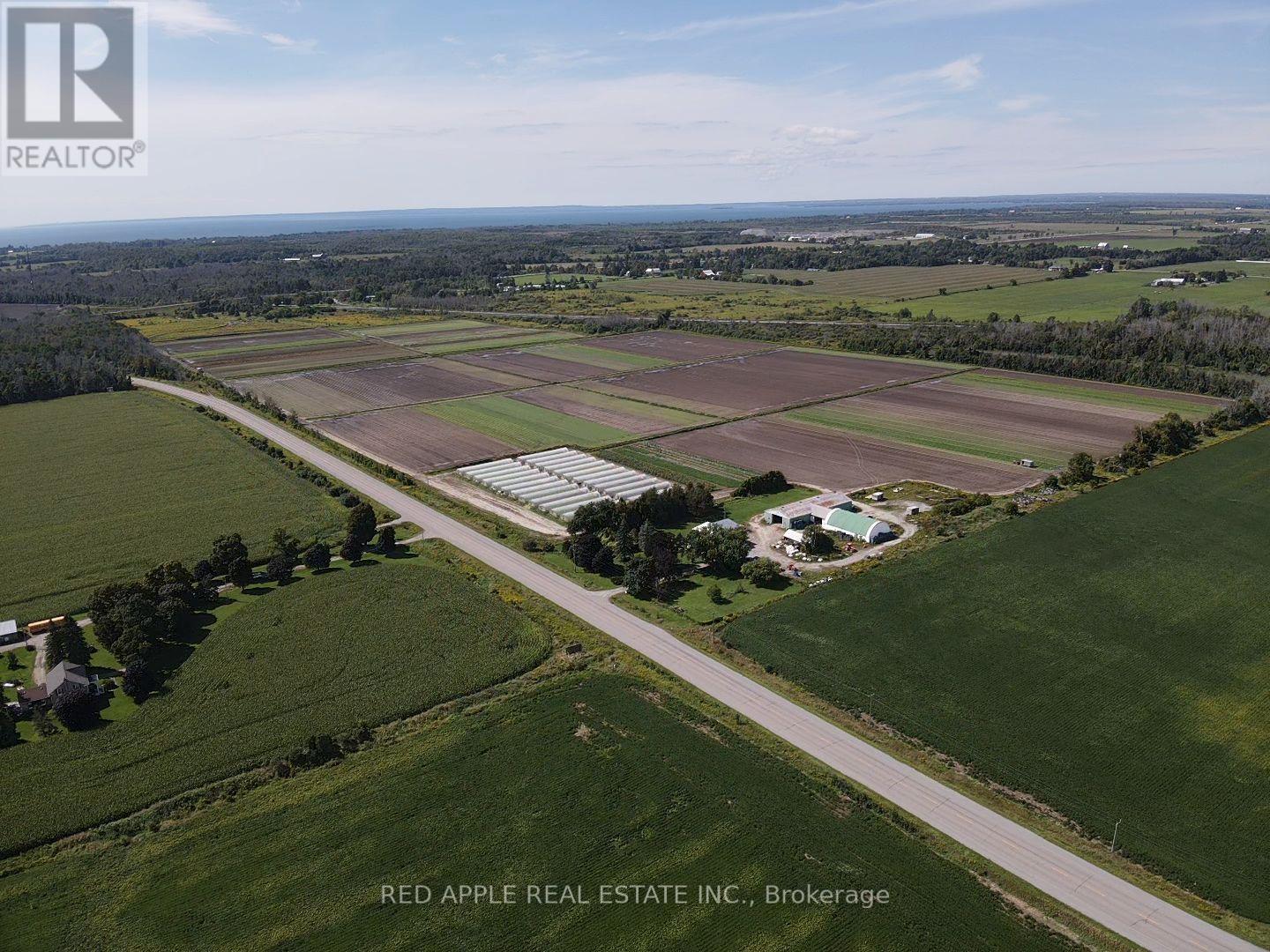 B1595 48 Highway E, Brock, Ontario L0K 1A0 - Photo 33 - N13757198