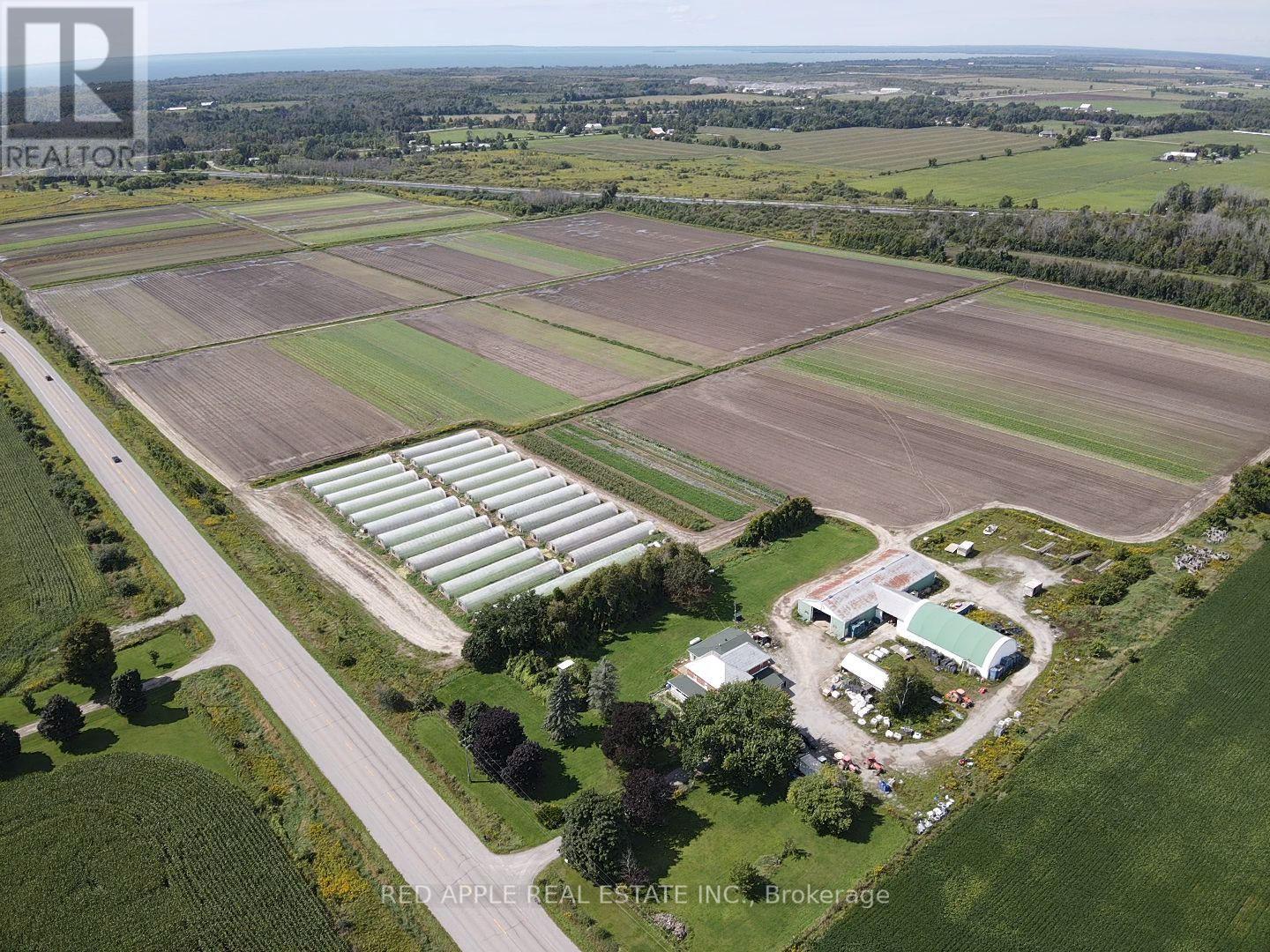 B1595 48 Highway E, Brock, Ontario L0K 1A0 - Photo 35 - N13757198