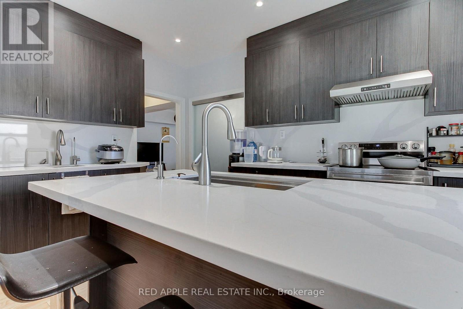 B1595 48 Highway E, Brock, Ontario L0K 1A0 - Photo 6 - N13757198