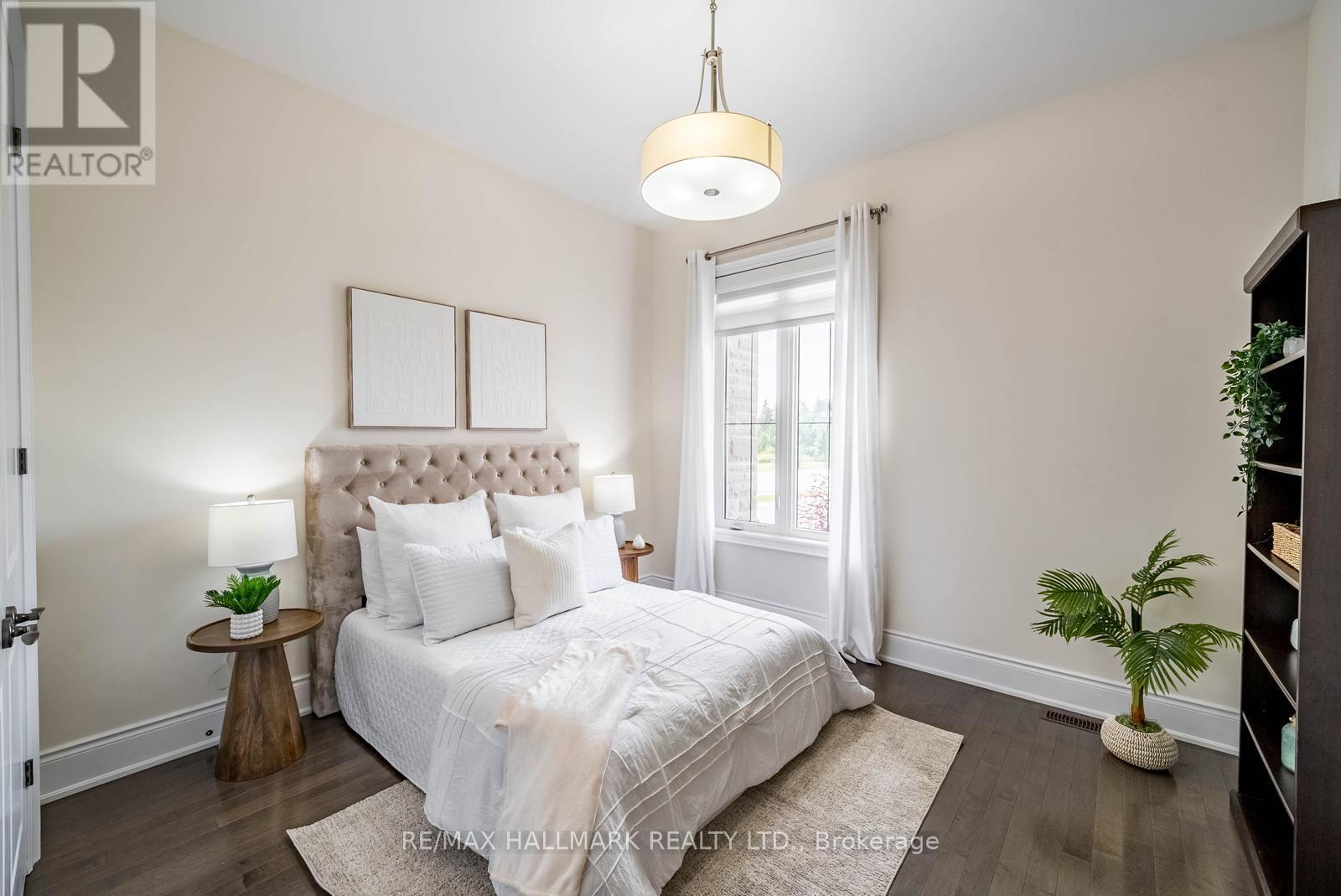 8 Kingstree Court, Whitchurch-Stouffville, Ontario  L4A 0G9 - Photo 13 - N13757200