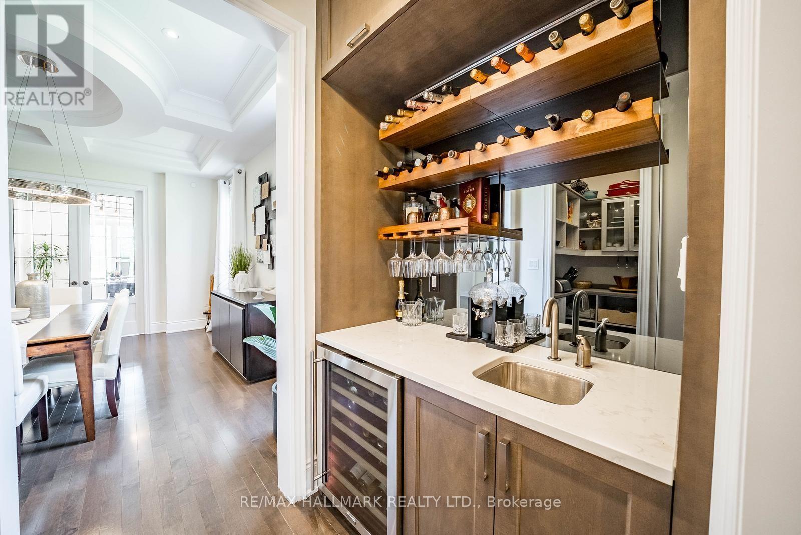 8 Kingstree Court, Whitchurch-Stouffville, Ontario  L4A 0G9 - Photo 24 - N13757200