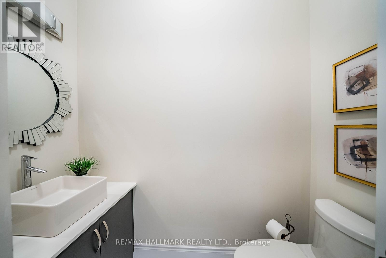 8 Kingstree Court, Whitchurch-Stouffville, Ontario  L4A 0G9 - Photo 26 - N13757200