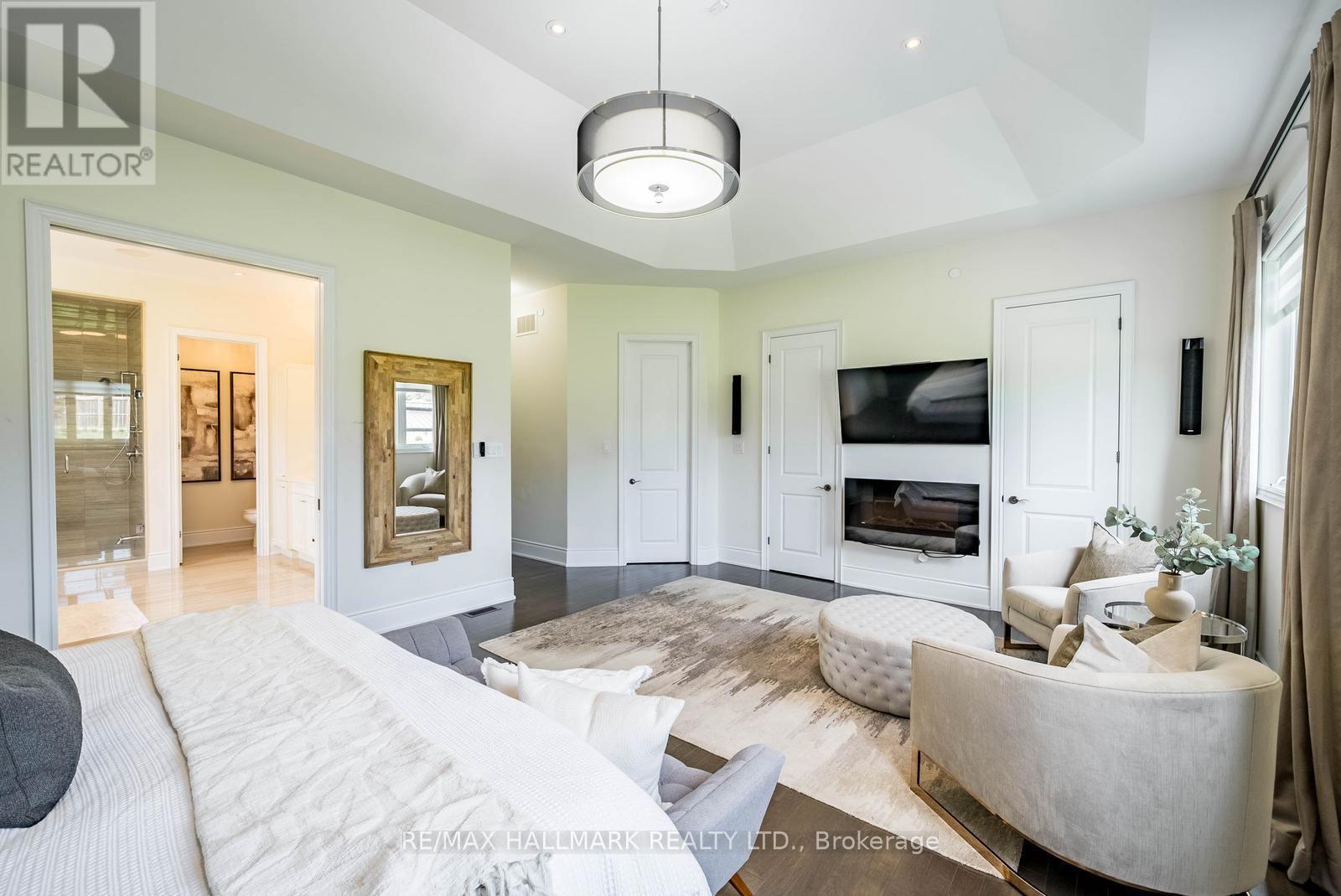 8 Kingstree Court, Whitchurch-Stouffville, Ontario  L4A 0G9 - Photo 28 - N13757200