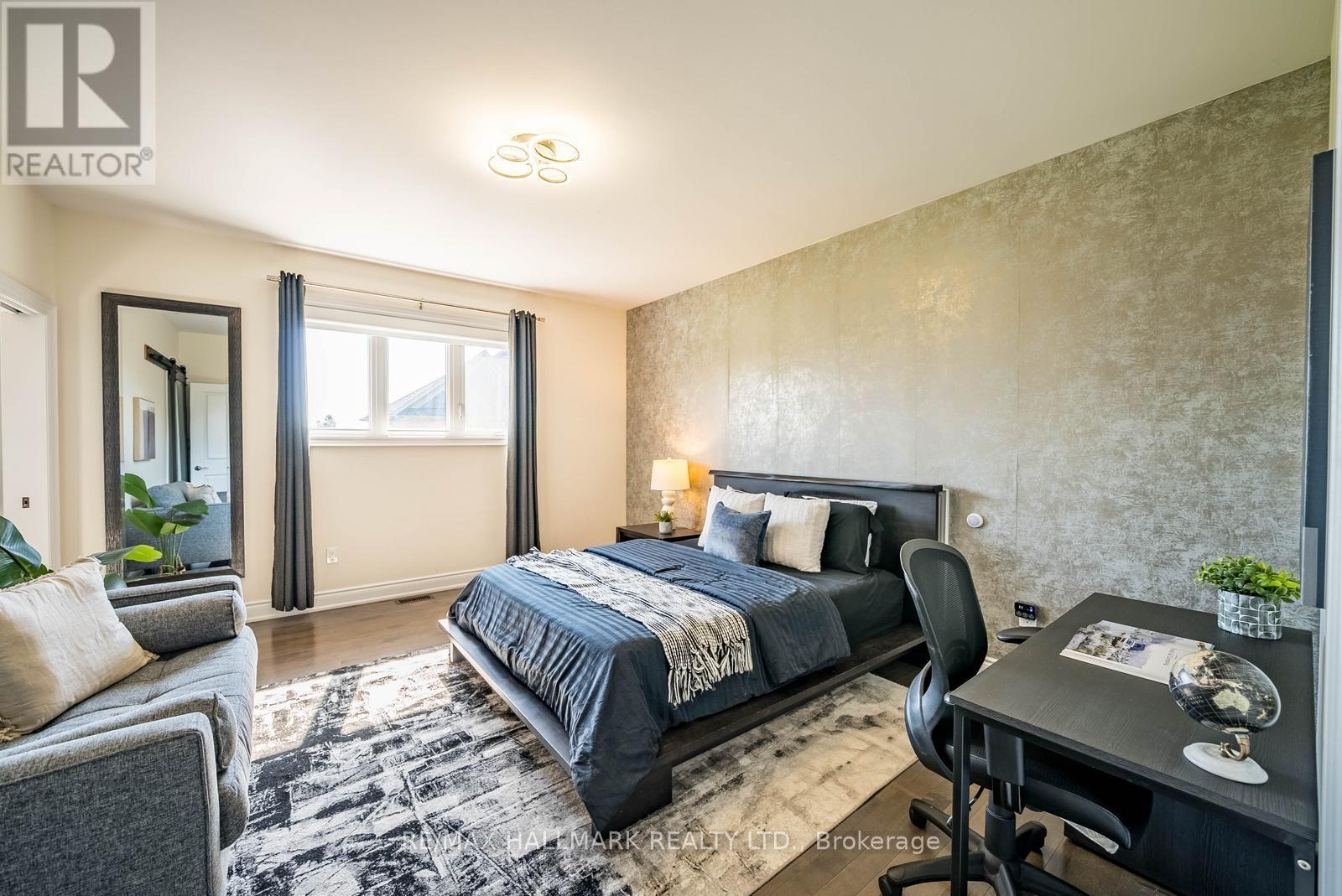 8 Kingstree Court, Whitchurch-Stouffville, Ontario  L4A 0G9 - Photo 30 - N13757200
