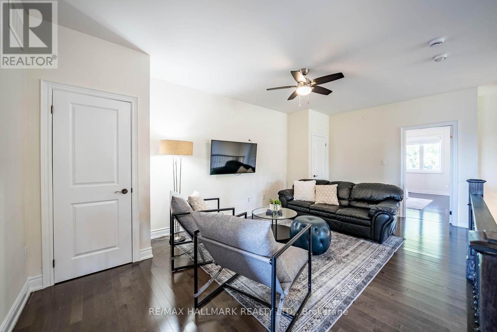 8 Kingstree Court, Whitchurch-Stouffville, Ontario  L4A 0G9 - Photo 33 - N13757200