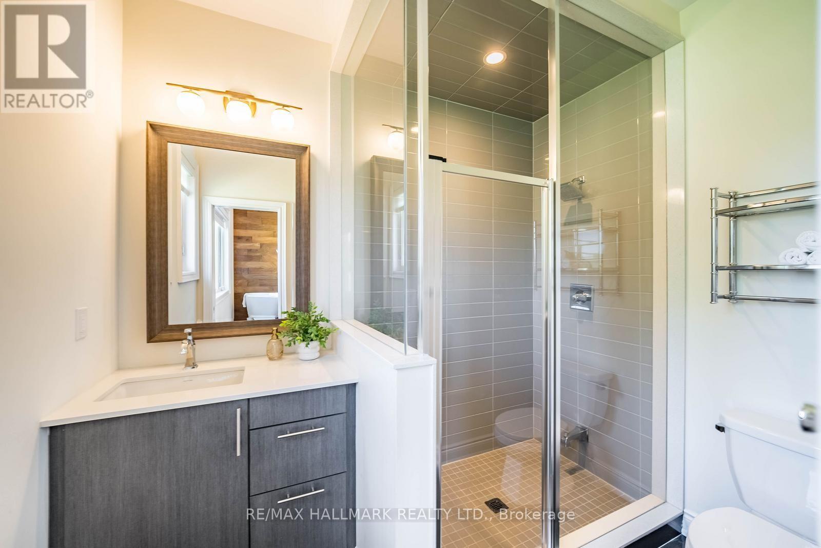 8 Kingstree Court, Whitchurch-Stouffville, Ontario  L4A 0G9 - Photo 35 - N13757200