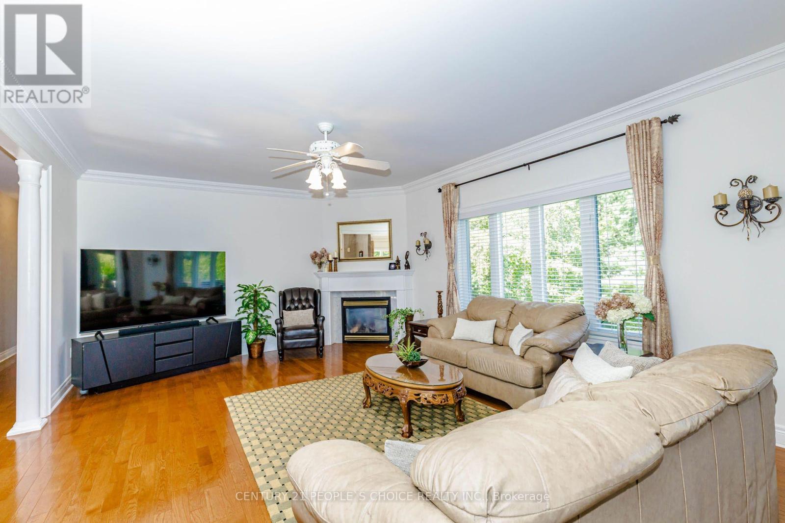 44 Deer Ridge Road, Uxbridge, Ontario  L0C 1A0 - Photo 11 - N13757202