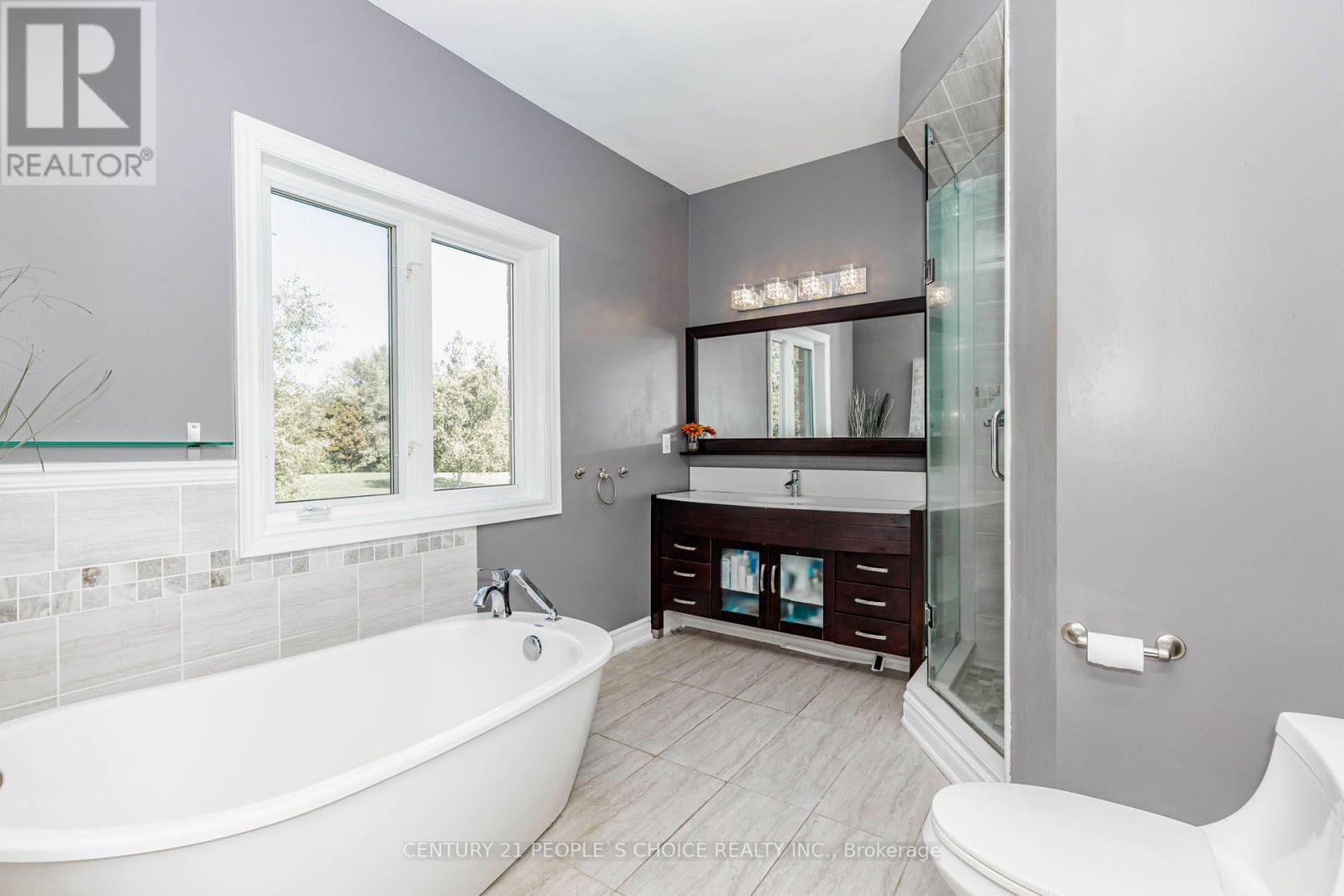 44 Deer Ridge Road, Uxbridge, Ontario  L0C 1A0 - Photo 22 - N13757202