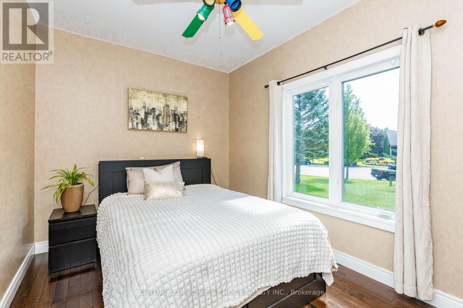 44 Deer Ridge Road, Uxbridge, Ontario  L0C 1A0 - Photo 24 - N13757202