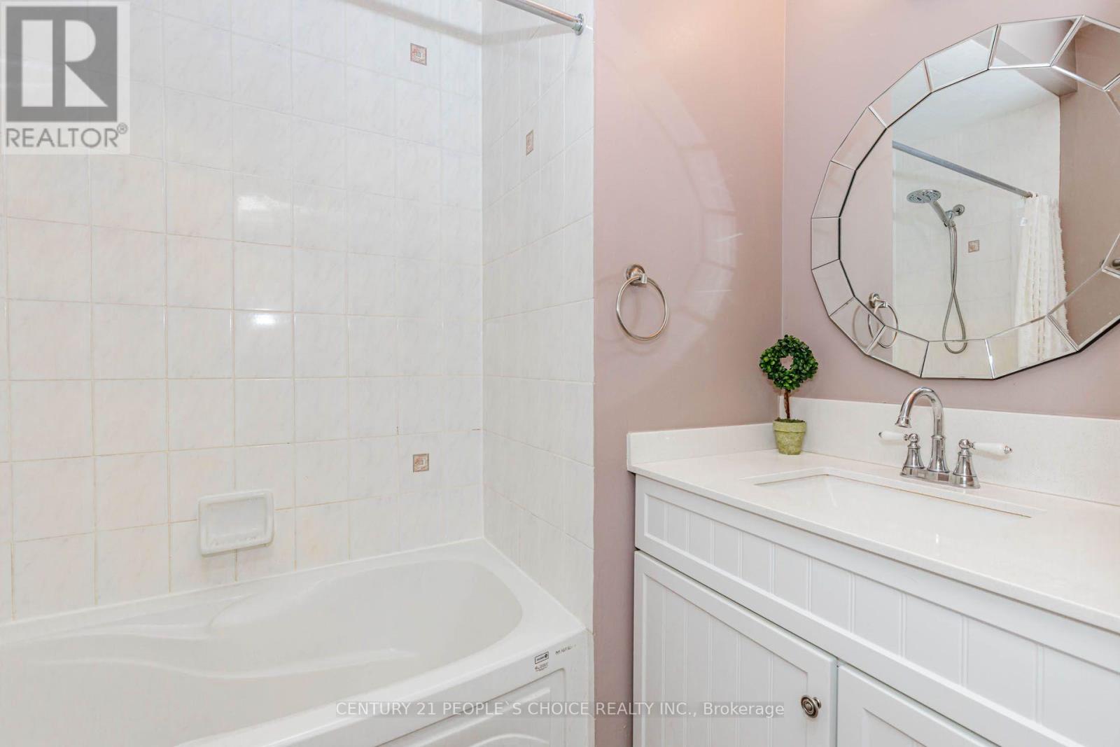 44 Deer Ridge Road, Uxbridge, Ontario  L0C 1A0 - Photo 26 - N13757202