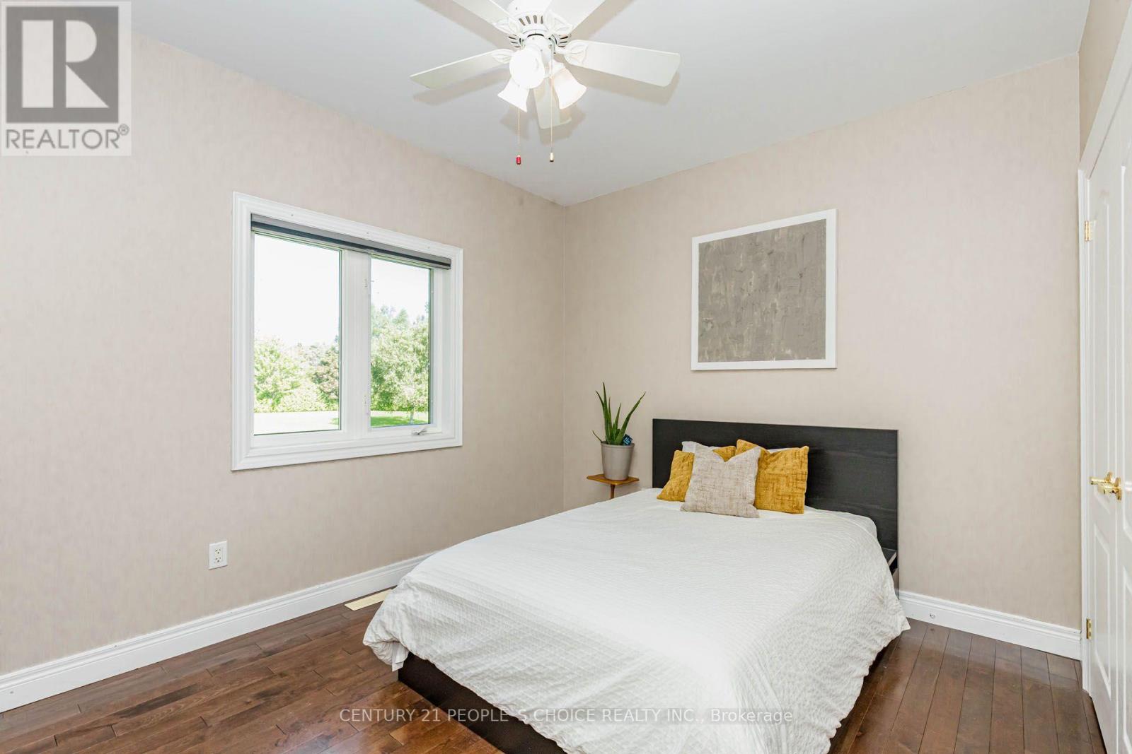 44 Deer Ridge Road, Uxbridge, Ontario  L0C 1A0 - Photo 27 - N13757202