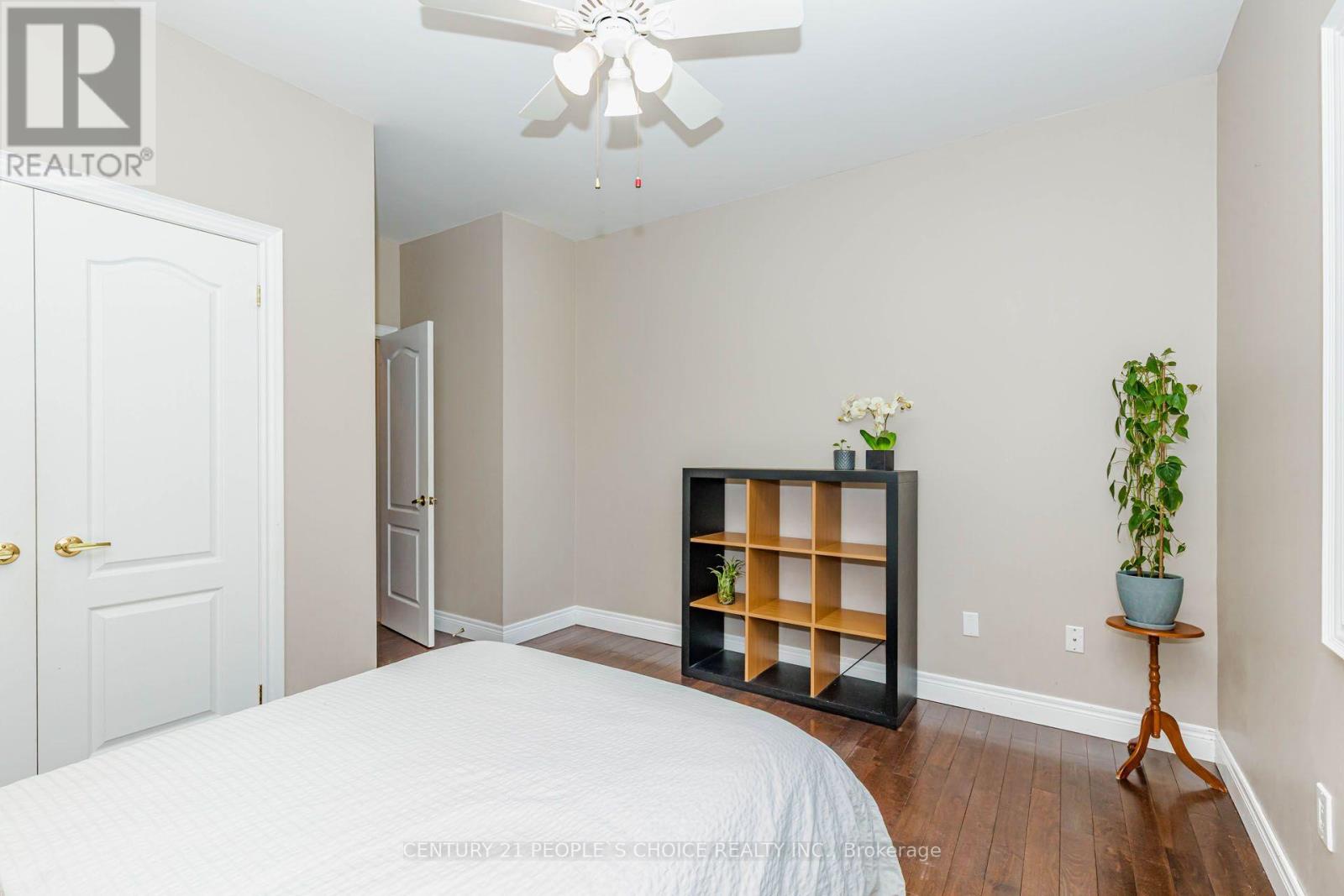 44 Deer Ridge Road, Uxbridge, Ontario  L0C 1A0 - Photo 28 - N13757202