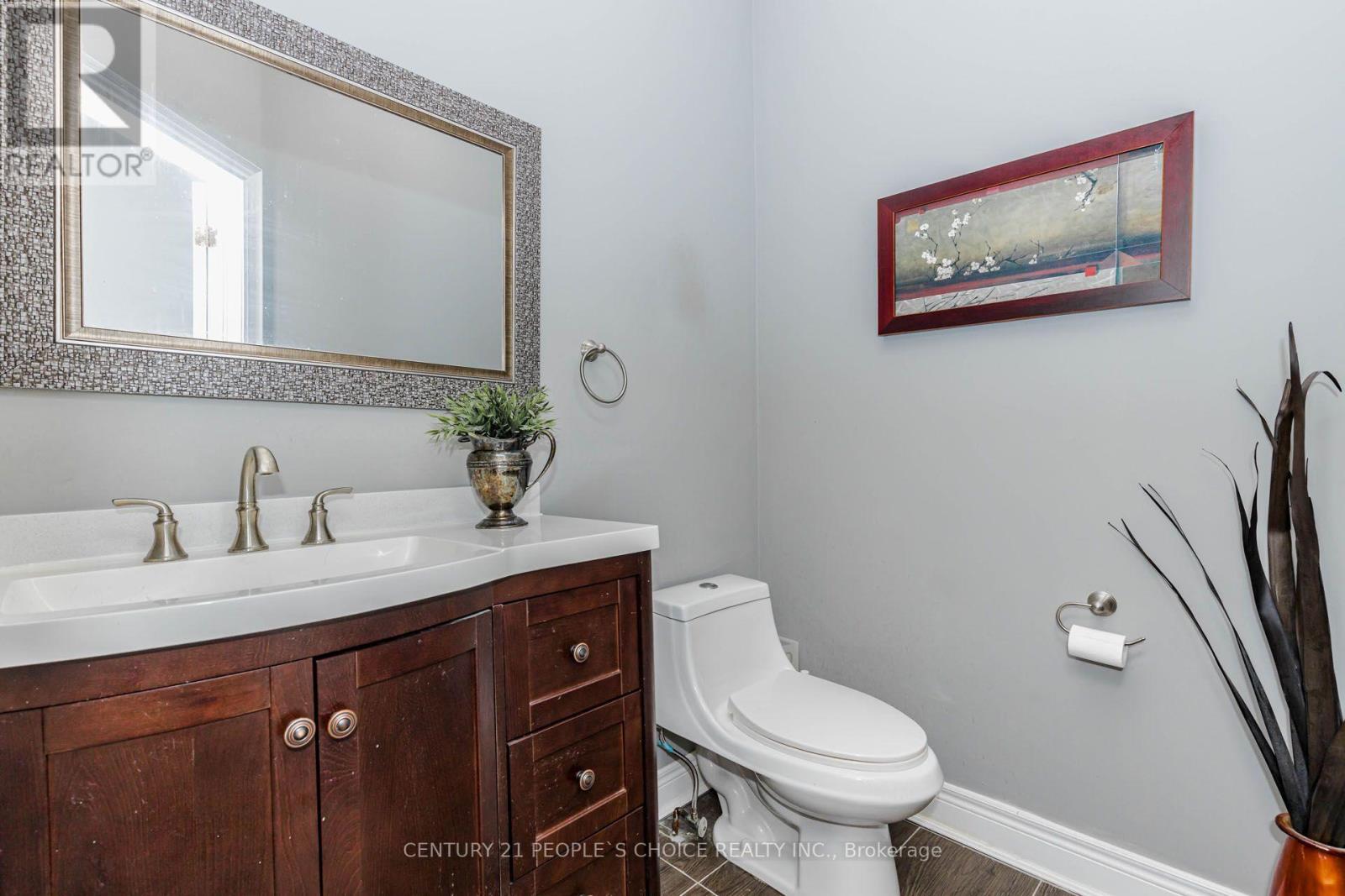 44 Deer Ridge Road, Uxbridge, Ontario  L0C 1A0 - Photo 29 - N13757202