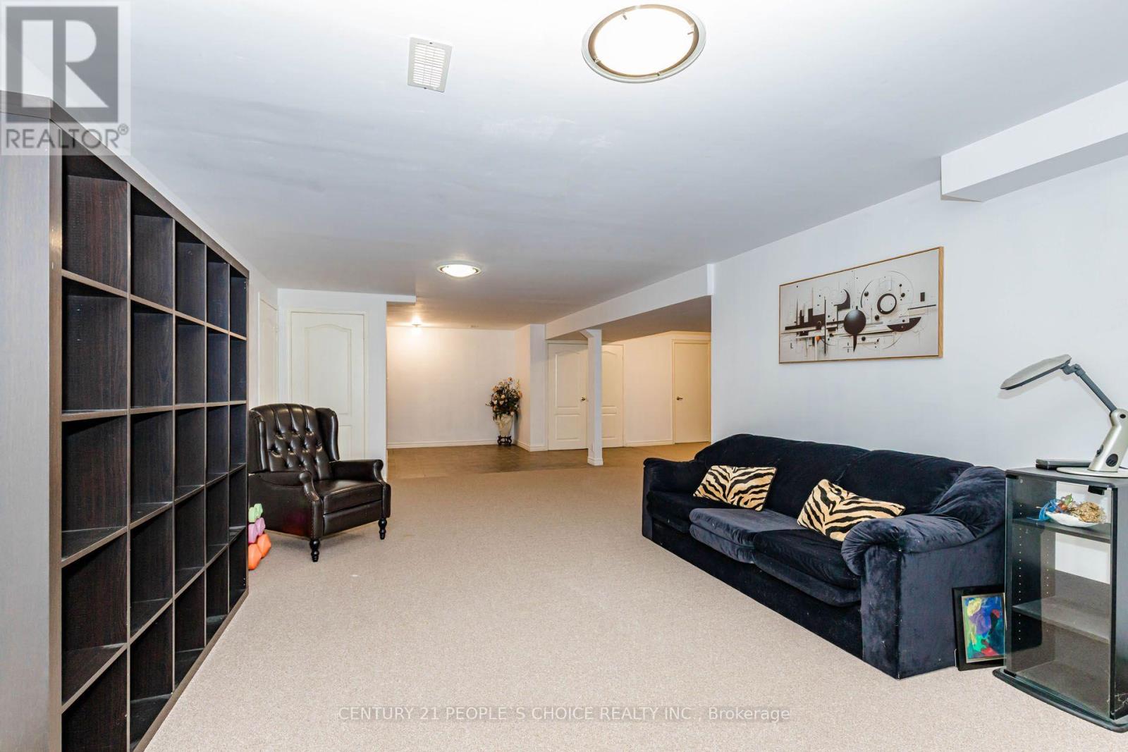 44 Deer Ridge Road, Uxbridge, Ontario  L0C 1A0 - Photo 31 - N13757202