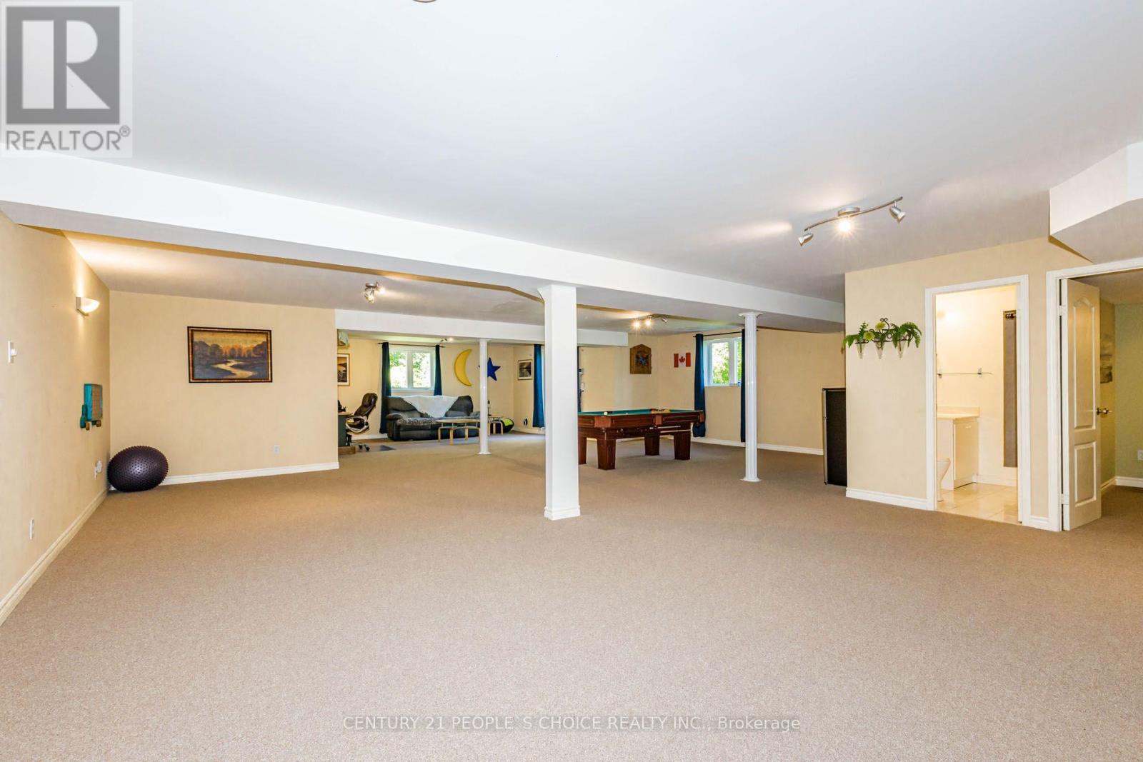 44 Deer Ridge Road, Uxbridge, Ontario  L0C 1A0 - Photo 33 - N13757202
