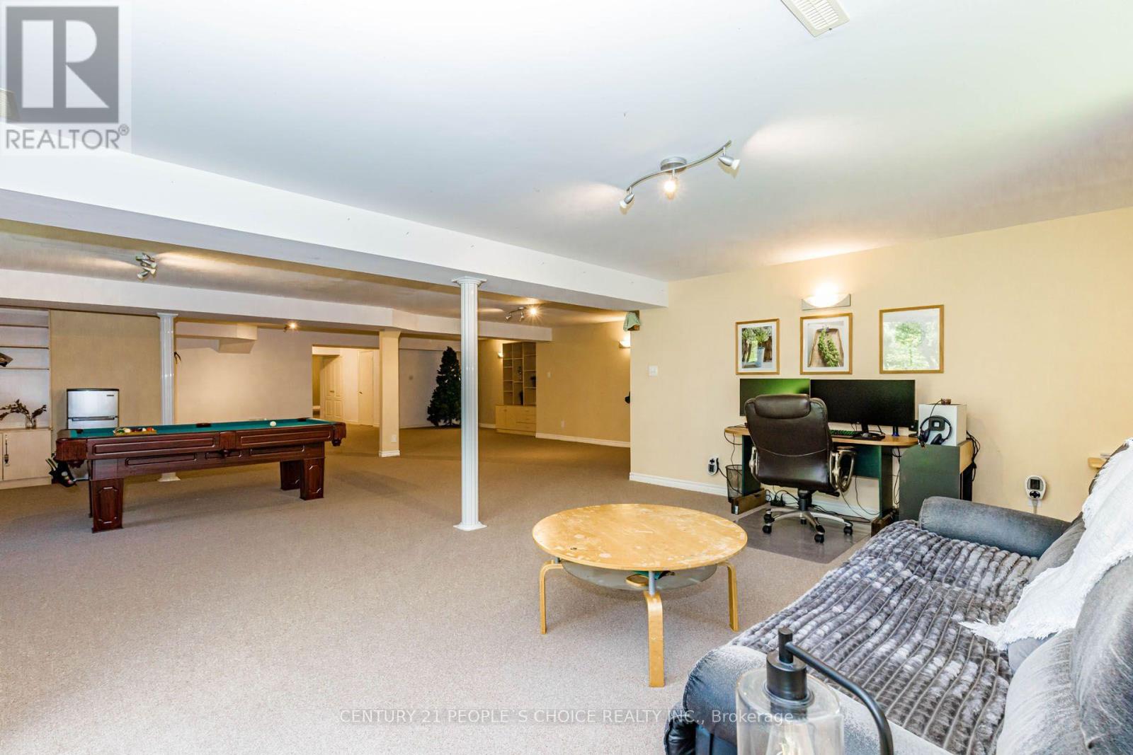 44 Deer Ridge Road, Uxbridge, Ontario  L0C 1A0 - Photo 35 - N13757202