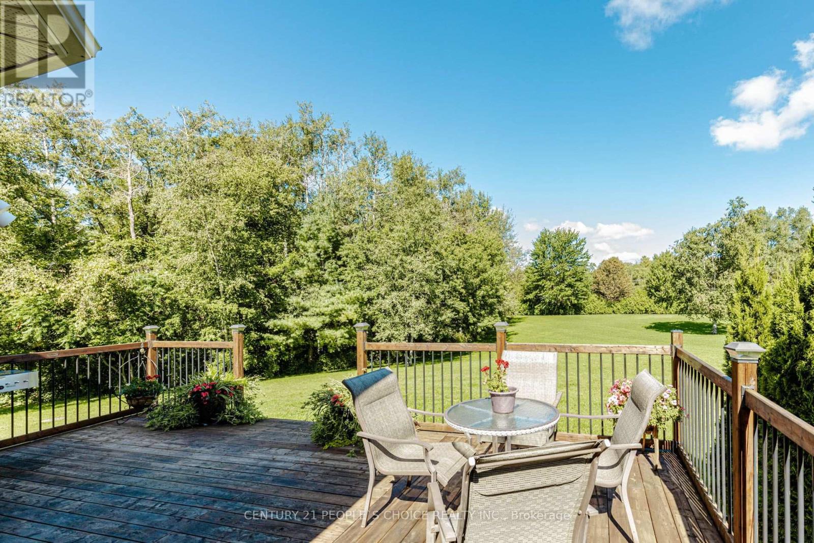 44 Deer Ridge Road, Uxbridge, Ontario  L0C 1A0 - Photo 36 - N13757202