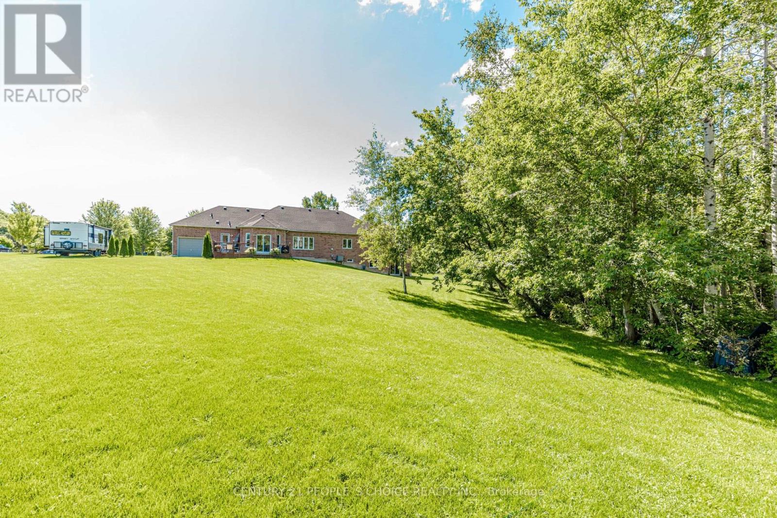 44 Deer Ridge Road, Uxbridge, Ontario  L0C 1A0 - Photo 38 - N13757202