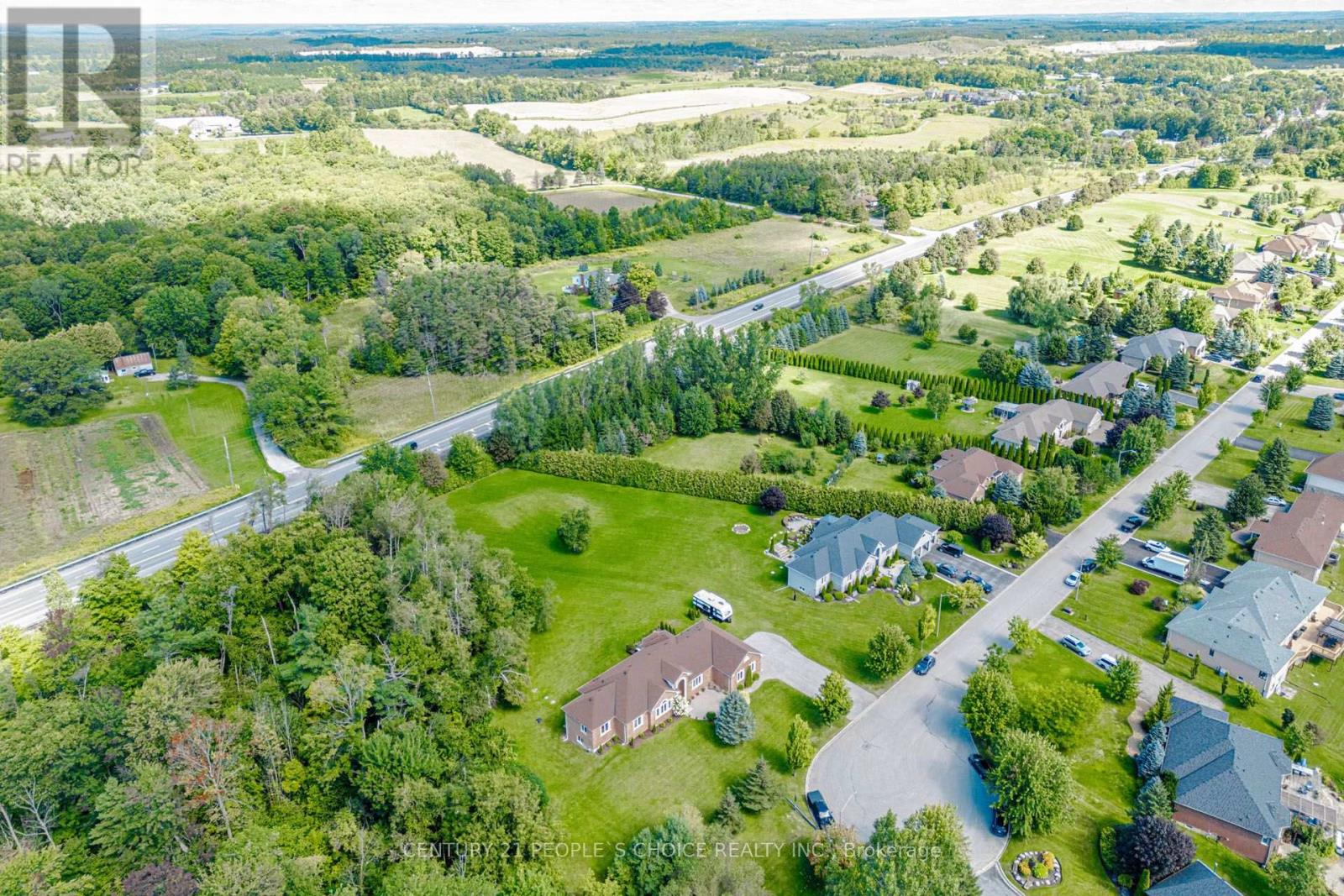 44 Deer Ridge Road, Uxbridge, Ontario  L0C 1A0 - Photo 39 - N13757202