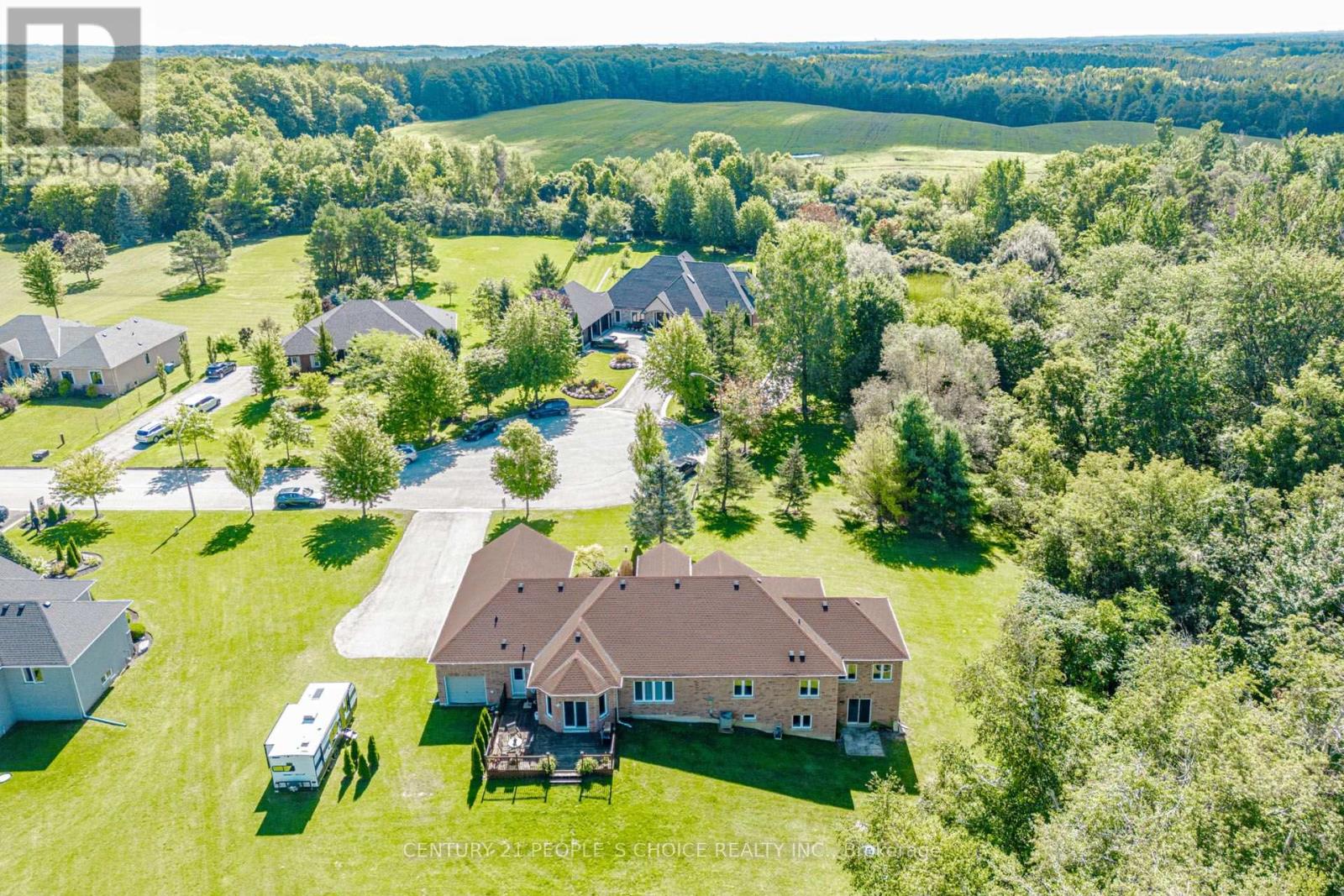 44 Deer Ridge Road, Uxbridge, Ontario  L0C 1A0 - Photo 40 - N13757202