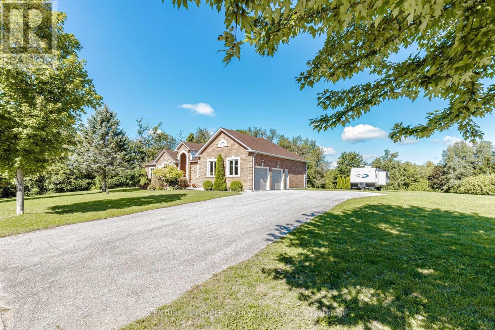 44 Deer Ridge Road, Uxbridge, Ontario  L0C 1A0 - Photo 6 - N13757202