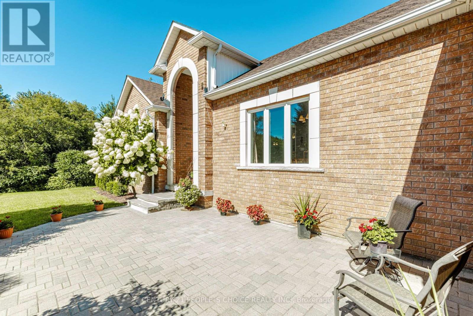 44 Deer Ridge Road, Uxbridge, Ontario  L0C 1A0 - Photo 7 - N13757202