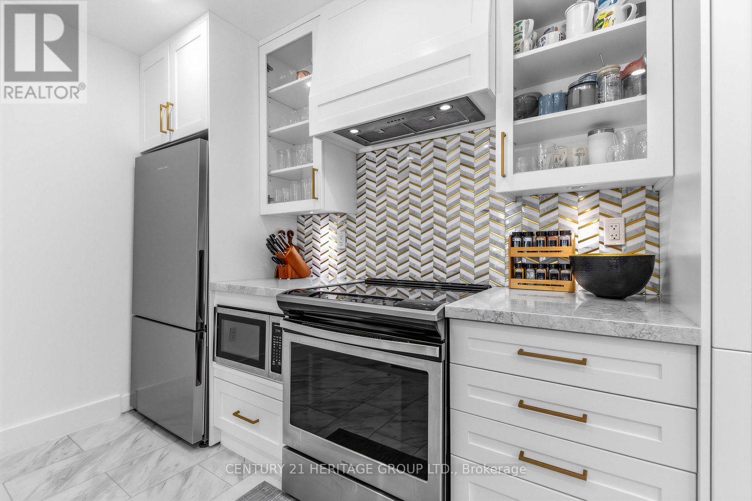 92 Kennedy Street E, Aurora, Ontario  L4G 1C4 - Photo 10 - N13757214