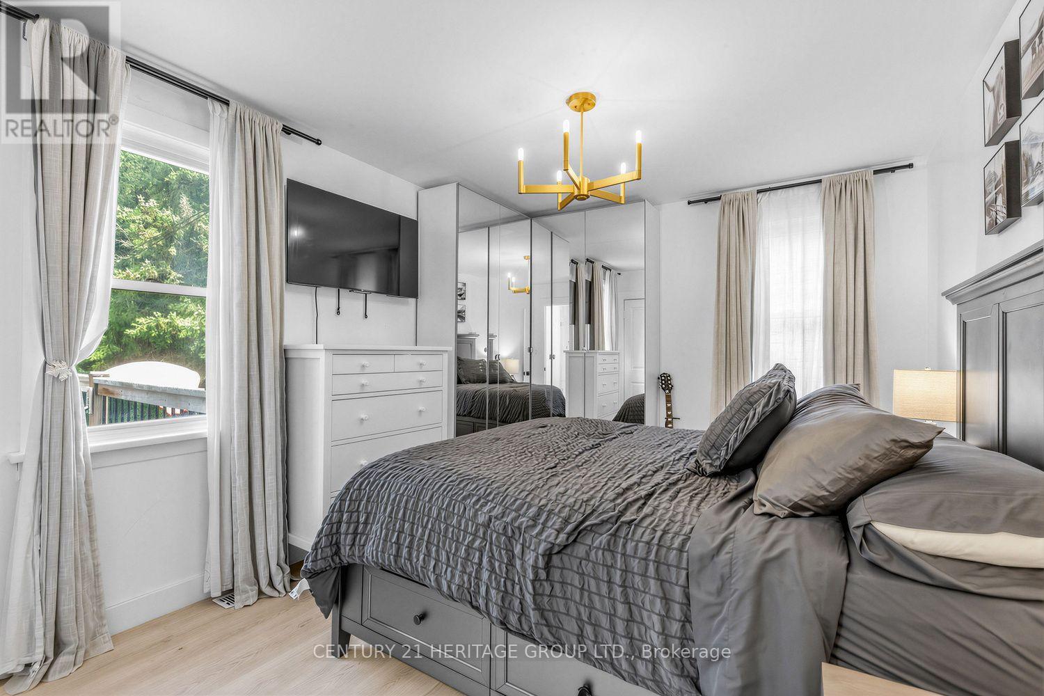 92 Kennedy Street E, Aurora, Ontario  L4G 1C4 - Photo 14 - N13757214