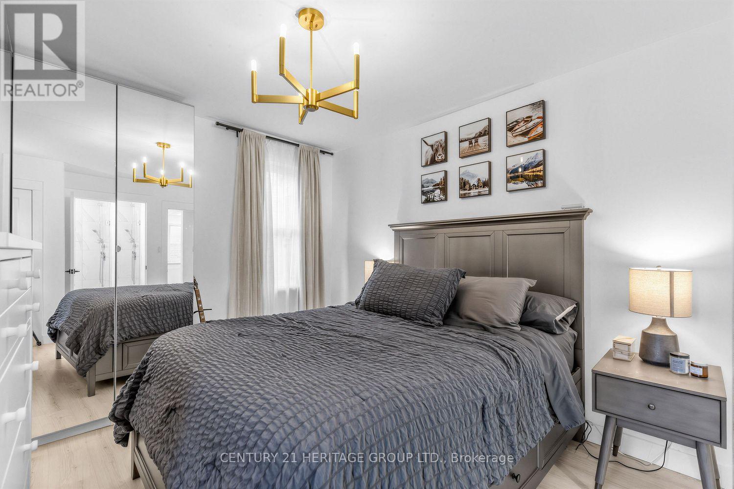 92 Kennedy Street E, Aurora, Ontario  L4G 1C4 - Photo 15 - N13757214