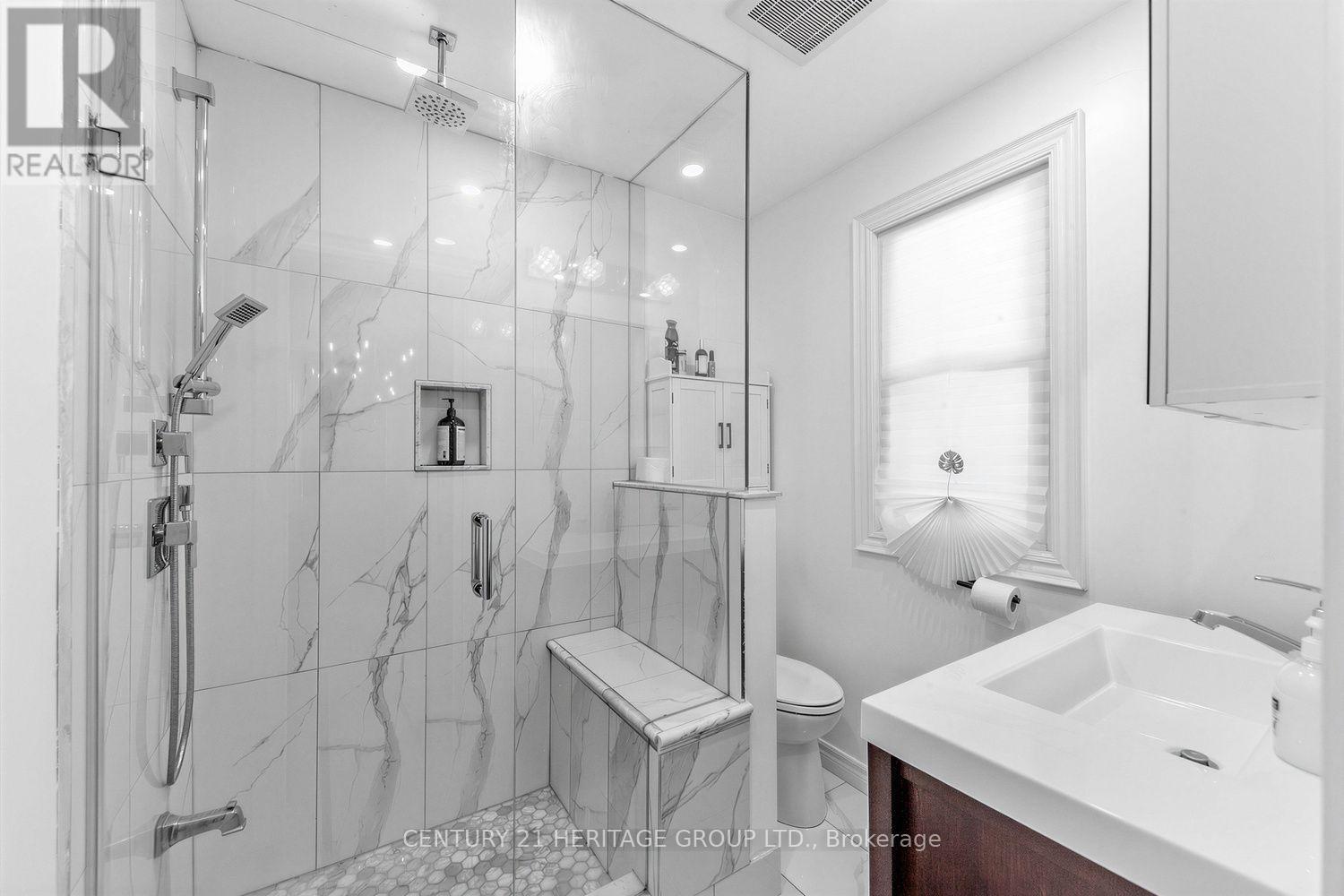 92 Kennedy Street E, Aurora, Ontario  L4G 1C4 - Photo 16 - N13757214