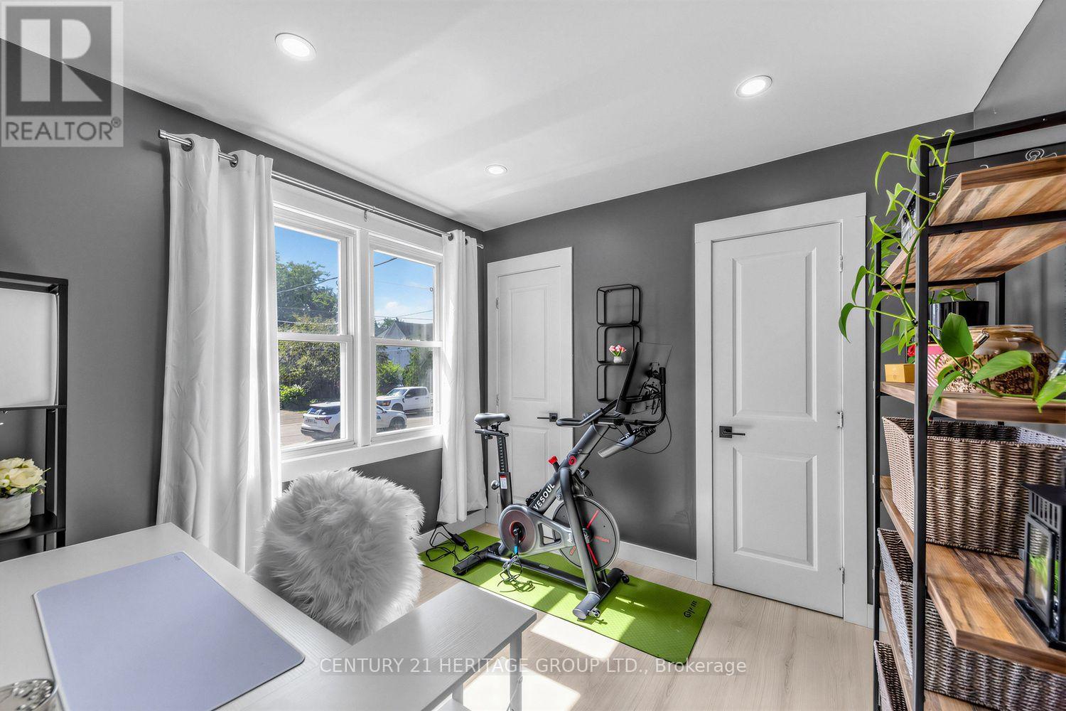 92 Kennedy Street E, Aurora, Ontario  L4G 1C4 - Photo 17 - N13757214