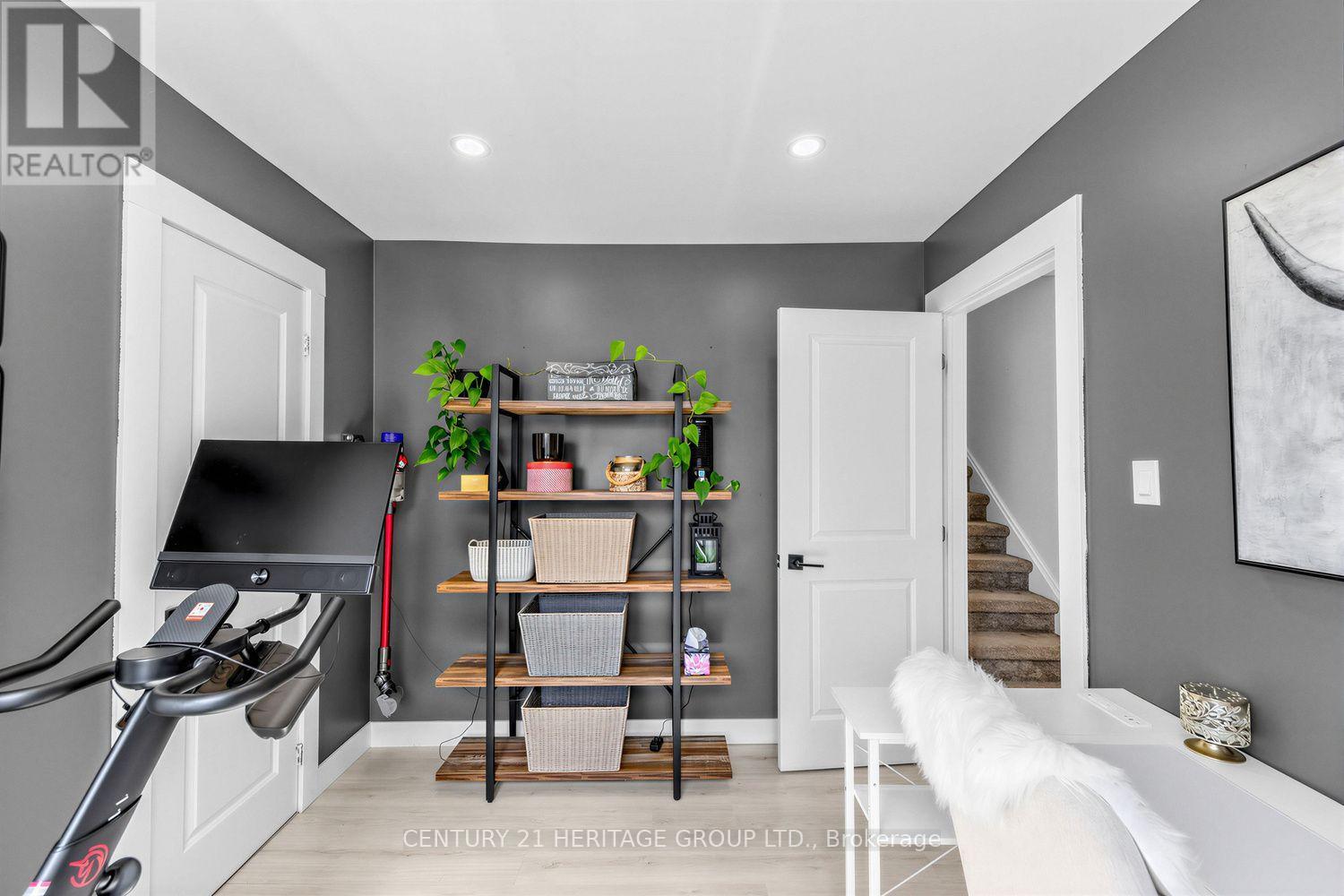 92 Kennedy Street E, Aurora, Ontario  L4G 1C4 - Photo 19 - N13757214