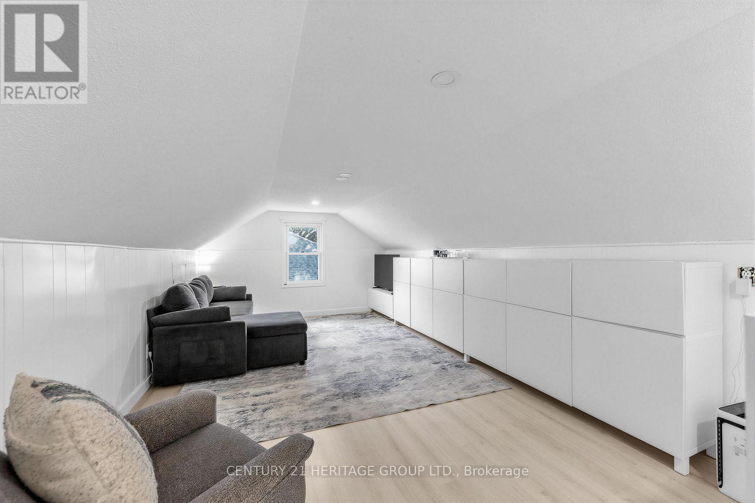 92 Kennedy Street E, Aurora, Ontario  L4G 1C4 - Photo 20 - N13757214