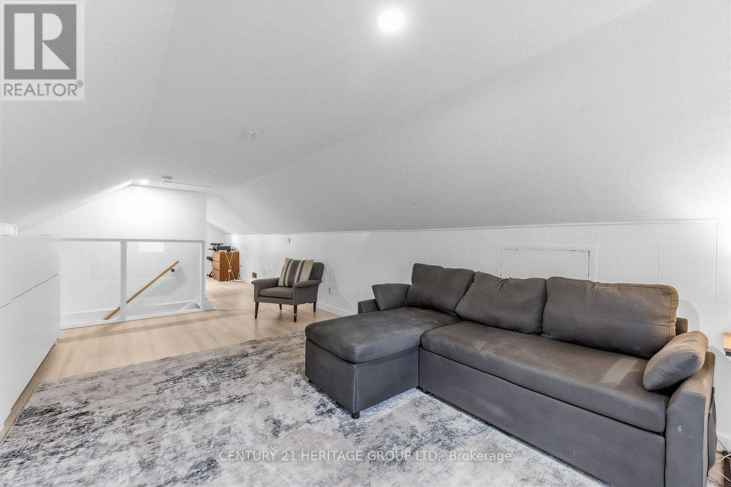 92 Kennedy Street E, Aurora, Ontario  L4G 1C4 - Photo 21 - N13757214