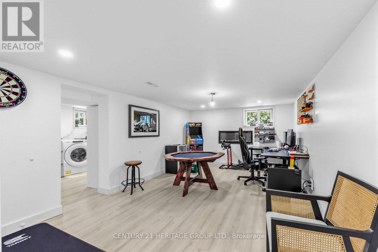 92 Kennedy Street E, Aurora, Ontario  L4G 1C4 - Photo 23 - N13757214