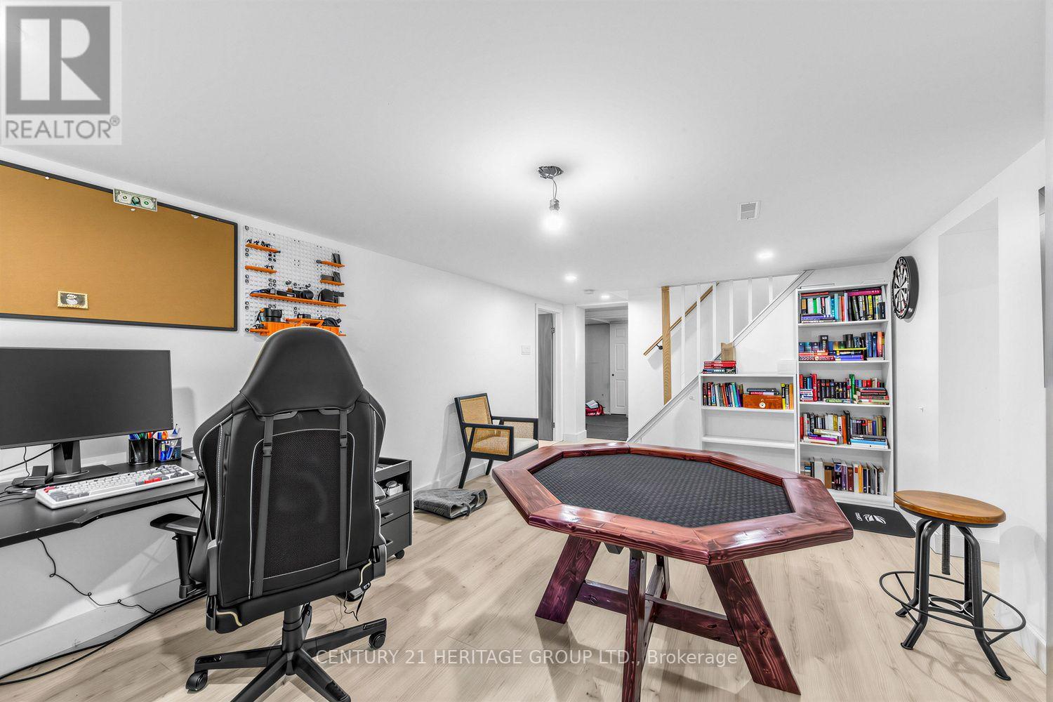 92 Kennedy Street E, Aurora, Ontario  L4G 1C4 - Photo 24 - N13757214
