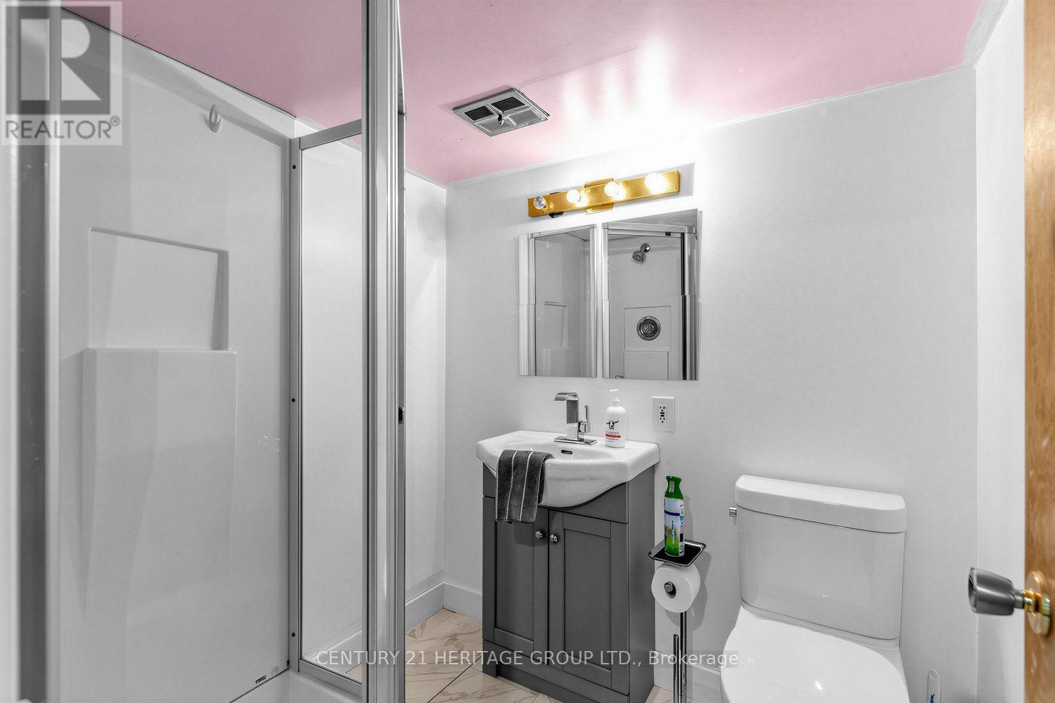92 Kennedy Street E, Aurora, Ontario  L4G 1C4 - Photo 26 - N13757214