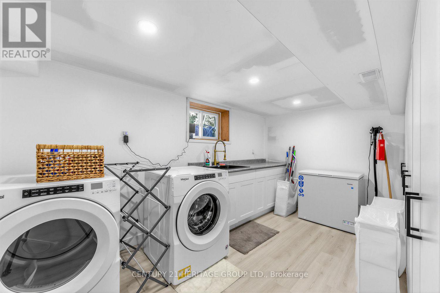 92 Kennedy Street E, Aurora, Ontario  L4G 1C4 - Photo 27 - N13757214