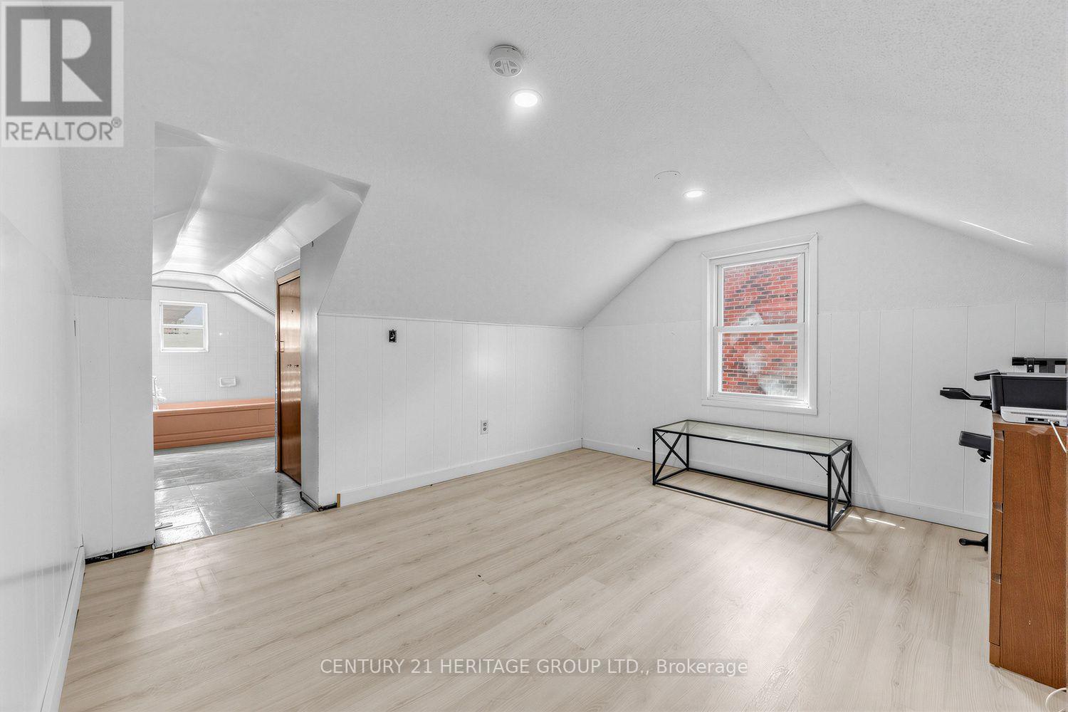 92 Kennedy Street E, Aurora, Ontario  L4G 1C4 - Photo 28 - N13757214