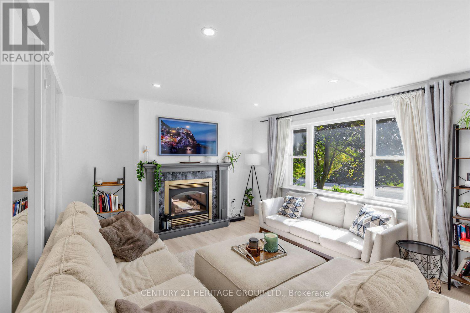 92 Kennedy Street E, Aurora, Ontario  L4G 1C4 - Photo 7 - N13757214