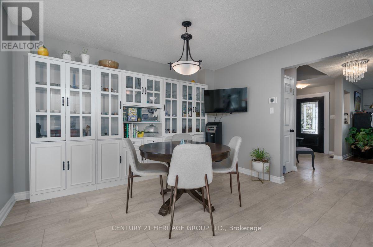 1919 Applewood Avenue, Innisfil, Ontario  L9S 1W2 - Photo 10 - N13757272