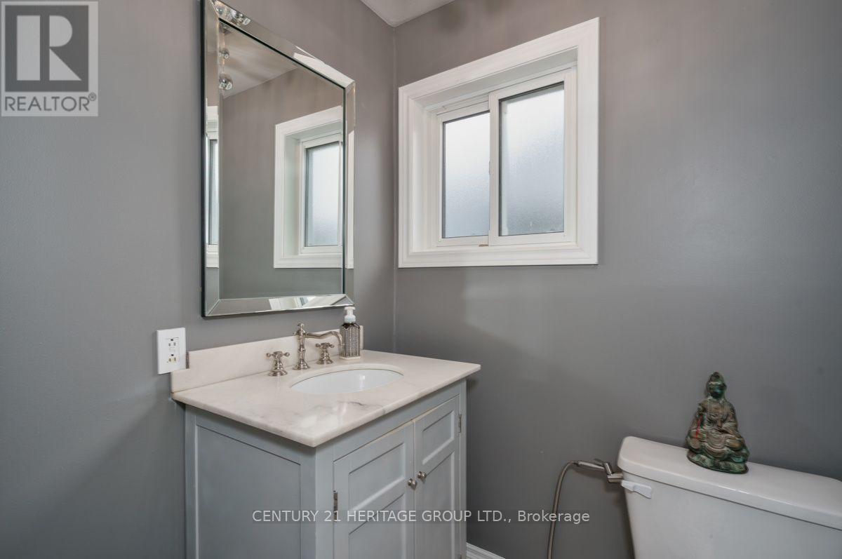 1919 Applewood Avenue, Innisfil, Ontario  L9S 1W2 - Photo 11 - N13757272