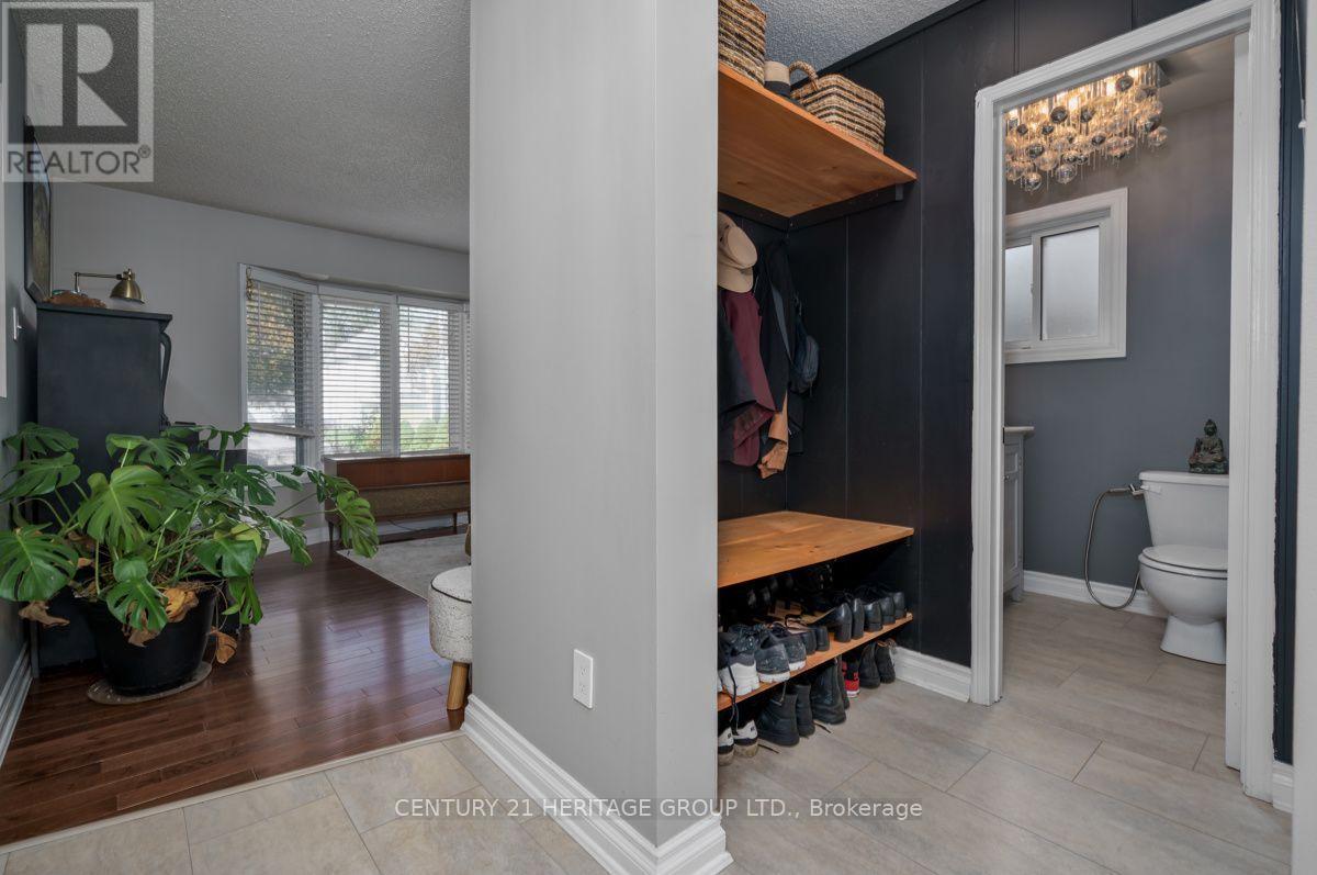 1919 Applewood Avenue, Innisfil, Ontario  L9S 1W2 - Photo 12 - N13757272