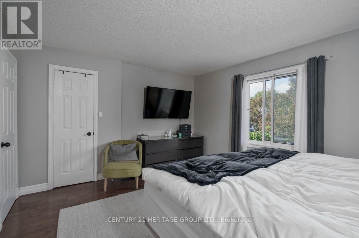 1919 Applewood Avenue, Innisfil, Ontario  L9S 1W2 - Photo 15 - N13757272
