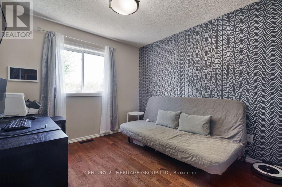 1919 Applewood Avenue, Innisfil, Ontario  L9S 1W2 - Photo 17 - N13757272