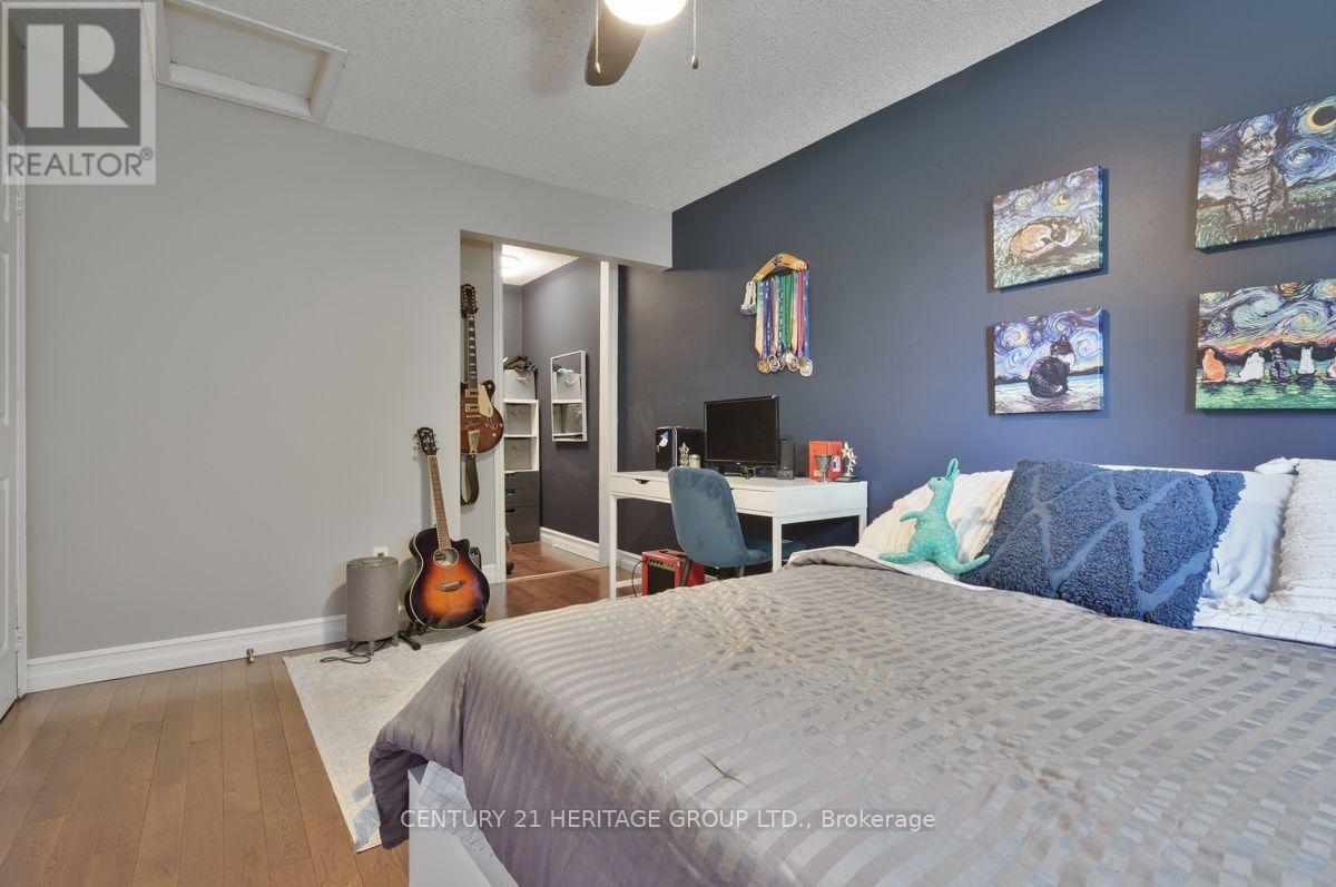 1919 Applewood Avenue, Innisfil, Ontario  L9S 1W2 - Photo 19 - N13757272