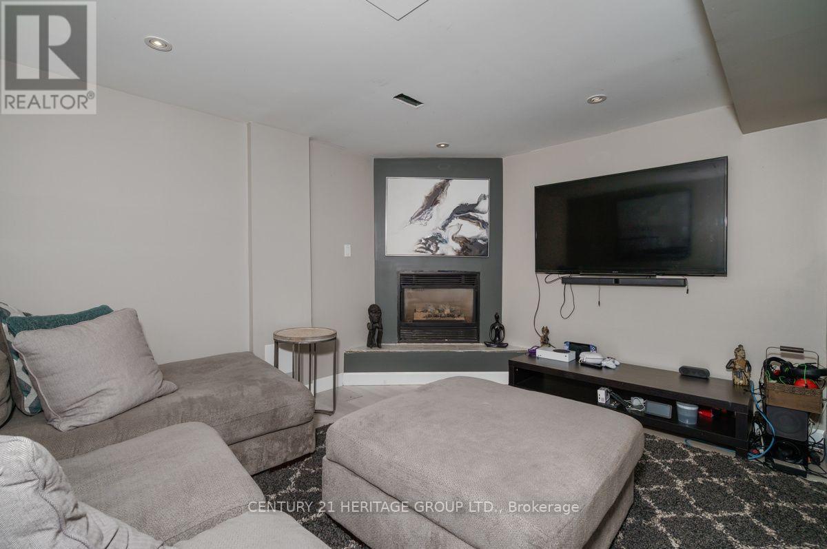 1919 Applewood Avenue, Innisfil, Ontario  L9S 1W2 - Photo 20 - N13757272