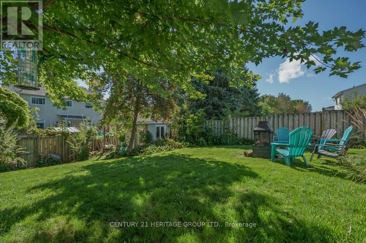 1919 Applewood Avenue, Innisfil, Ontario  L9S 1W2 - Photo 27 - N13757272